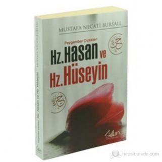 Mustafa Necati Bursalı-Sultan Yayınevi